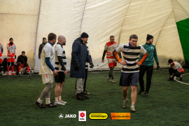 <a href="https://st.getinfootball.com/albums/1100040/699611afa6d2c_1920.jpg" target="_blank">Завантажити оригінал</a>