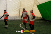 <a href="https://st.getinfootball.com/albums/1100040/699611b711be8_1920.jpg" target="_blank">Завантажити оригінал</a>