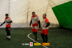 <a href="https://st.getinfootball.com/albums/1100040/699611b711be8_1920.jpg" target="_blank">Завантажити оригінал</a>