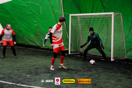 <a href="https://st.getinfootball.com/albums/1100040/699611be6832f_1920.jpg" target="_blank">Завантажити оригінал</a>