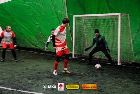 <a href="https://st.getinfootball.com/albums/1100040/699611be6832f_1920.jpg" target="_blank">Завантажити оригінал</a>