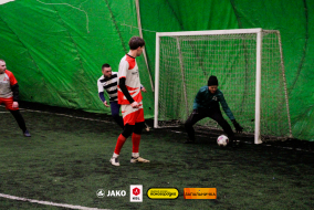 <a href="https://st.getinfootball.com/albums/1100040/699611c5e3d04_1920.jpg" target="_blank">Завантажити оригінал</a>