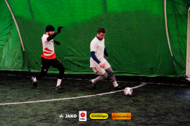 <a href="https://st.getinfootball.com/albums/1100040/699611cd8b122_1920.jpg" target="_blank">Завантажити оригінал</a>