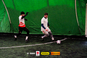 <a href="https://st.getinfootball.com/albums/1100040/699611cd8b122_1920.jpg" target="_blank">Завантажити оригінал</a>
