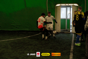 <a href="https://st.getinfootball.com/albums/1100040/699611d4c2b4b_1920.jpg" target="_blank">Завантажити оригінал</a>