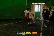 <a href="https://st.getinfootball.com/albums/1100040/699611dbce10f_1920.jpg" target="_blank">Завантажити оригінал</a>