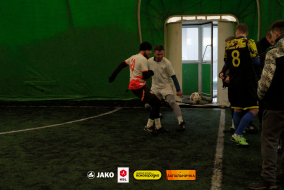 <a href="https://st.getinfootball.com/albums/1100040/699611dbce10f_1920.jpg" target="_blank">Завантажити оригінал</a>