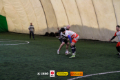 <a href="https://st.getinfootball.com/albums/1100040/699611e33db85_1920.jpg" target="_blank">Завантажити оригінал</a>