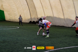 <a href="https://st.getinfootball.com/albums/1100040/699611e33db85_1920.jpg" target="_blank">Завантажити оригінал</a>