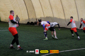 <a href="https://st.getinfootball.com/albums/1100040/699611eaca21d_1920.jpg" target="_blank">Завантажити оригінал</a>