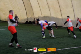<a href="https://st.getinfootball.com/albums/1100040/699611eaca21d_1920.jpg" target="_blank">Завантажити оригінал</a>