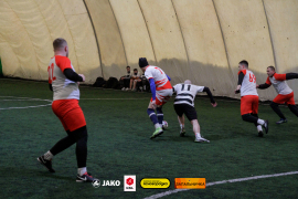 <a href="https://st.getinfootball.com/albums/1100040/699611f2040f4_1920.jpg" target="_blank">Завантажити оригінал</a>