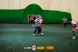 <a href="https://st.getinfootball.com/albums/1100040/699611fd36710_1920.jpg" target="_blank">Завантажити оригінал</a>