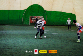 <a href="https://st.getinfootball.com/albums/1100040/699611fd36710_1920.jpg" target="_blank">Завантажити оригінал</a>