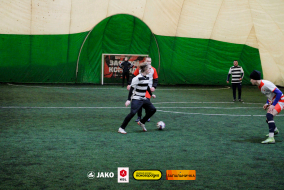 <a href="https://st.getinfootball.com/albums/1100040/69961208dfafb_1920.jpg" target="_blank">Завантажити оригінал</a>