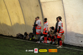 <a href="https://st.getinfootball.com/albums/1100040/699612114e1c4_1920.jpg" target="_blank">Завантажити оригінал</a>