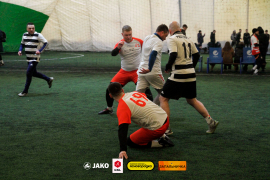 <a href="https://st.getinfootball.com/albums/1100040/6996121928cb6_1920.jpg" target="_blank">Завантажити оригінал</a>