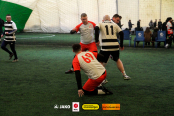 <a href="https://st.getinfootball.com/albums/1100040/69961220e8dc5_1920.jpg" target="_blank">Завантажити оригінал</a>