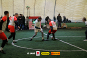 <a href="https://st.getinfootball.com/albums/1100040/6996122913669_1920.jpg" target="_blank">Завантажити оригінал</a>