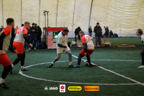 <a href="https://st.getinfootball.com/albums/1100040/6996122913669_1920.jpg" target="_blank">Завантажити оригінал</a>