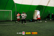 <a href="https://st.getinfootball.com/albums/1100040/69961230cac7e_1920.jpg" target="_blank">Завантажити оригінал</a>