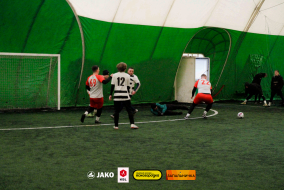 <a href="https://st.getinfootball.com/albums/1100040/69961230cac7e_1920.jpg" target="_blank">Завантажити оригінал</a>