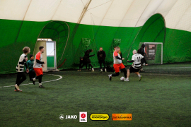 <a href="https://st.getinfootball.com/albums/1100040/699612385eec8_1920.jpg" target="_blank">Завантажити оригінал</a>