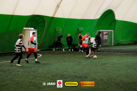 <a href="https://st.getinfootball.com/albums/1100040/6996124048865_1920.jpg" target="_blank">Завантажити оригінал</a>