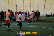 <a href="https://st.getinfootball.com/albums/1100040/69961248490f6_1920.jpg" target="_blank">Завантажити оригінал</a>
