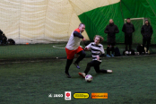 <a href="https://st.getinfootball.com/albums/1100040/6996124e1fdda_1920.jpg" target="_blank">Завантажити оригінал</a>
