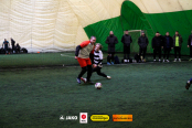 <a href="https://st.getinfootball.com/albums/1100040/69961255bdcd1_1920.jpg" target="_blank">Завантажити оригінал</a>