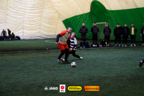 <a href="https://st.getinfootball.com/albums/1100040/69961255bdcd1_1920.jpg" target="_blank">Завантажити оригінал</a>