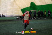 <a href="https://st.getinfootball.com/albums/1100040/6996125d69d66_1920.jpg" target="_blank">Завантажити оригінал</a>