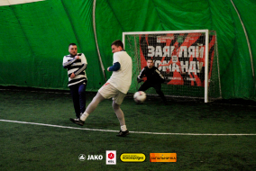 <a href="https://st.getinfootball.com/albums/1100040/699612661b214_1920.jpg" target="_blank">Завантажити оригінал</a>