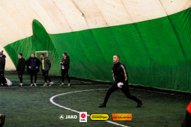 <a href="https://st.getinfootball.com/albums/1100040/6996126e61a53_1920.jpg" target="_blank">Завантажити оригінал</a>