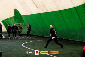 <a href="https://st.getinfootball.com/albums/1100040/6996126e61a53_1920.jpg" target="_blank">Завантажити оригінал</a>