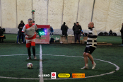 <a href="https://st.getinfootball.com/albums/1100040/69961276a3774_1920.jpg" target="_blank">Завантажити оригінал</a>