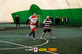 <a href="https://st.getinfootball.com/albums/1100040/6996127f14749_1920.jpg" target="_blank">Завантажити оригінал</a>