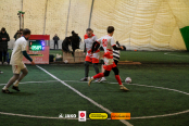 <a href="https://st.getinfootball.com/albums/1100040/69961286f32de_1920.jpg" target="_blank">Завантажити оригінал</a>