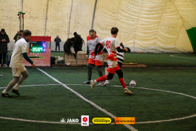 <a href="https://st.getinfootball.com/albums/1100040/69961286f32de_1920.jpg" target="_blank">Завантажити оригінал</a>
