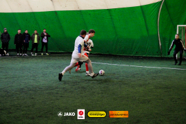 <a href="https://st.getinfootball.com/albums/1100040/6996128ed7cd7_1920.jpg" target="_blank">Завантажити оригінал</a>