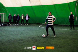 <a href="https://st.getinfootball.com/albums/1100040/6996129768acf_1920.jpg" target="_blank">Завантажити оригінал</a>
