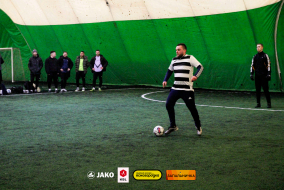 <a href="https://st.getinfootball.com/albums/1100040/6996129768acf_1920.jpg" target="_blank">Завантажити оригінал</a>