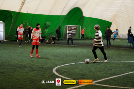 <a href="https://st.getinfootball.com/albums/1100040/6996129f5d47f_1920.jpg" target="_blank">Завантажити оригінал</a>