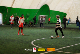 <a href="https://st.getinfootball.com/albums/1100040/6996129f5d47f_1920.jpg" target="_blank">Завантажити оригінал</a>