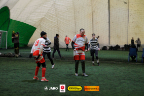 <a href="https://st.getinfootball.com/albums/1100040/699612a7b00fa_1920.jpg" target="_blank">Завантажити оригінал</a>