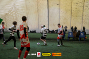 <a href="https://st.getinfootball.com/albums/1100040/699612afac945_1920.jpg" target="_blank">Завантажити оригінал</a>