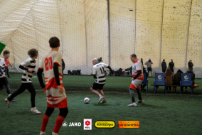 <a href="https://st.getinfootball.com/albums/1100040/699612afac945_1920.jpg" target="_blank">Завантажити оригінал</a>