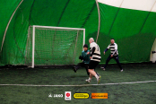 <a href="https://st.getinfootball.com/albums/1100040/699612b7f1591_1920.jpg" target="_blank">Завантажити оригінал</a>