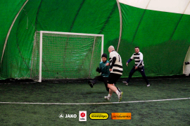 <a href="https://st.getinfootball.com/albums/1100040/699612b7f1591_1920.jpg" target="_blank">Завантажити оригінал</a>